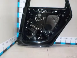 8Y4833052A VAG Дверь задняя правая Audi A3 8Y Арт E52491320, вид 5