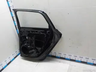8Y4833052A VAG Дверь задняя правая Audi A3 8Y Арт E52491320, вид 6