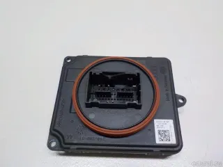 4K0941572CS VAG Блок управления диодными фарами Audi A3 8Y Арт E52492826, вид 1