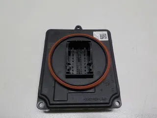 4K0941572CS VAG Блок управления диодными фарами Audi A3 8Y Арт E52492826, вид 2