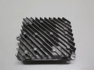 4K0941572CS VAG Блок управления диодными фарами Audi A3 8Y Арт E52492826, вид 4