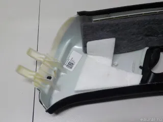 4M0867287K23 VAG Обшивка стойки (накладка) Audi Q2 Арт E52532431, вид 8