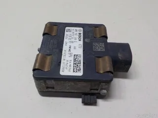 4M0907566E VAG Радар Audi A5 (S5,RS5) 2 Арт E52533314, вид 4
