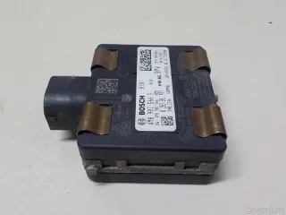 4M0907566E VAG Радар Audi A5 (S5,RS5) 2 Арт E52533314, вид 5