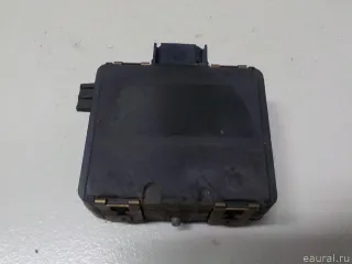 4M0907566E VAG Радар Audi A5 (S5,RS5) 2 Арт E52533314, вид 7