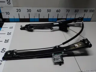4K8837461 VAG Стеклоподъемник электр. передний левый Audi A7 2 (S7,RS7) Арт E52548077, вид 1
