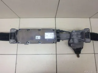 4K1423053D VAG Рулевая рейка Audi A7 2 (S7,RS7) Арт E95699809, вид 12