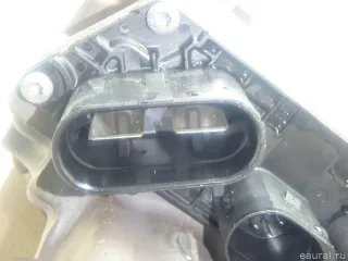 4K1423053D VAG Рулевая рейка Audi A7 2 (S7,RS7) Арт E95699809, вид 15