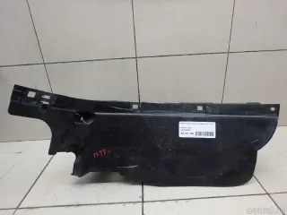80A853888C VAG Локер передний правый передняя часть (сапожок) Audi Q5 2 Арт E95741102, вид 7