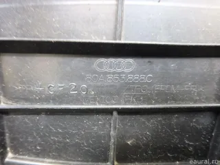 80A853888C VAG Локер передний правый передняя часть (сапожок) Audi Q5 2 Арт E95741102, вид 9
