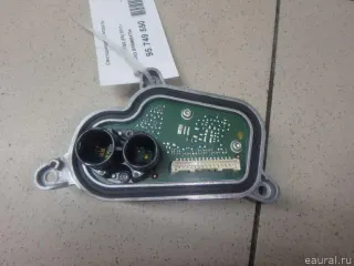 8W6998473A VAG Светодиодный модуль Audi A5 (S5,RS5) 2 Арт E95749550