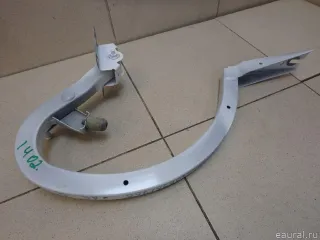 8W6827302 VAG Петля крышки багажника Audi A5 (S5,RS5) 2 Арт E95751755