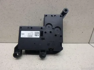 4K0941828 VAG Корпус блока предохранителей Audi A6 C8 (S6,RS6) Арт E95751996, вид 3