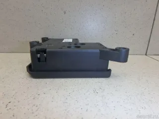 4K0941828 VAG Корпус блока предохранителей Audi A6 C8 (S6,RS6) Арт E95751996, вид 4