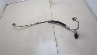  Трубка кондиционера Dacia Duster 2 Арт 20348619, вид 2