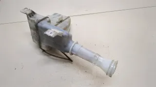 B25H67480D Бачок омывателя Mazda 323 BJ Арт 20351556, вид 1