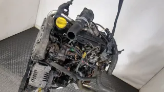 7701479095,K9K 722 Двигатель Renault Megane 2 Арт 9432130, вид 5