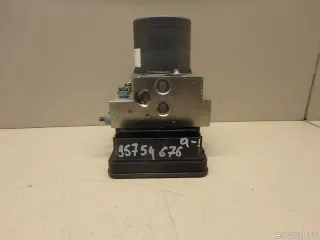 80A907379C VAG Блок управления ABS Audi Q5 2 Арт E95754676, вид 1