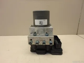 80A907379C VAG Блок управления ABS Audi Q5 2 Арт E95754676, вид 4