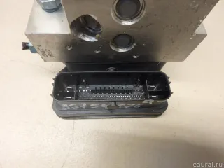 80A907379C VAG Блок управления ABS Audi Q5 2 Арт E95754676, вид 5