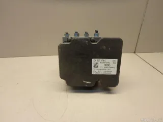 80A907379C VAG Блок управления ABS Audi Q5 2 Арт E95754676, вид 7