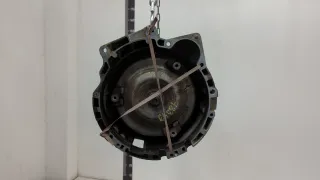 24001423821,1423821 Коробка передач автоматическая (АКПП) BMW 3 E46 Арт 20354662