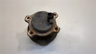 1778502,AG9C2B664AAA Ступица задняя левая Ford Galaxy 2 Арт 8165143, вид 1