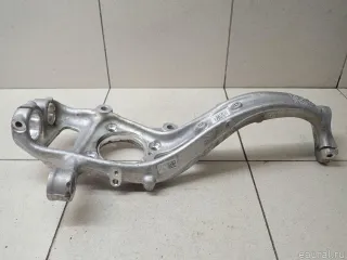 4K0407253D VAG Кулак поворотный передний левый Audi A7 2 (S7,RS7) Арт E95762724, вид 15