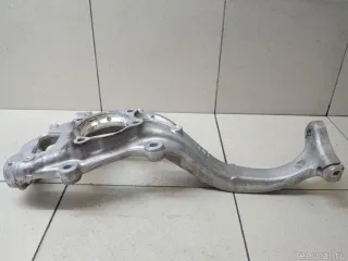 4K0407253D VAG Кулак поворотный передний левый Audi A7 2 (S7,RS7) Арт E95762724, вид 8
