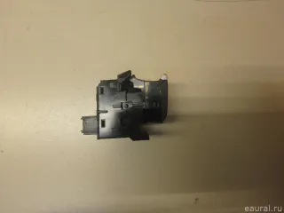 80B927225 VAG Кнопка фиксатора стояночного тормоза Audi Q5 2 Арт E95763090, вид 3