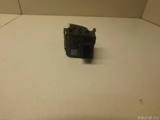 80B927225 VAG Кнопка фиксатора стояночного тормоза Audi Q5 2 Арт E95763090, вид 5