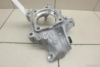 4K0505432C VAG Кулак поворотный задний правый Audi A6 C8 (S6,RS6) Арт E95764731, вид 7