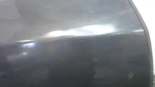 32291067 Дверь задняя правая серая Volvo V60 1 Арт 7245357, вид 2