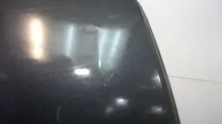32291067 Дверь задняя правая серая Volvo V60 1 Арт 7245357, вид 3