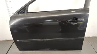 GJYE5902XP Дверь передняя левая черная Mazda 6 2 Арт 20354756, вид 4