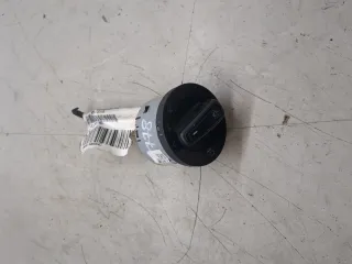 5E0941431G Переключатель света Skoda Rapid Арт 20232060, вид 4