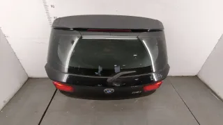 51247248075 Замок крышки багажника BMW 1 F20/F21 Арт 11371318, вид 3