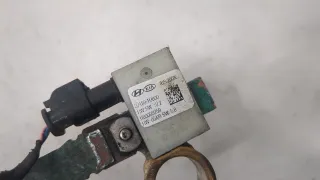 37180-1U000 Провод высоковольтный  Kia Sorento 2 Арт 20320586, вид 2