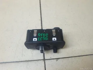 8V0941531AR5PR VAG Переключатель света Audi Q2 Арт E95770233, вид 2