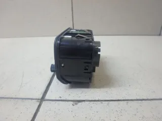 8V0941531AR5PR VAG Переключатель света Audi Q2 Арт E95770233, вид 4