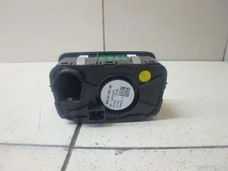 8V0941531AR5PR VAG Переключатель света Audi Q2 Арт E95770233, вид 5