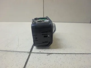 8V0941531AR5PR VAG Переключатель света Audi Q2 Арт E95770233, вид 6
