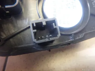 8V0941531AR5PR VAG Переключатель света Audi Q2 Арт E95770233, вид 8