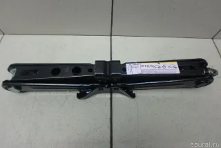 80A011031 VAG Домкрат Audi Q5 2 Арт E95774289, вид 2