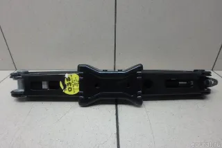 80A011031 VAG Домкрат Audi Q5 2 Арт E95774289, вид 3
