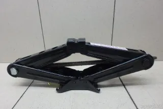 80A011031 VAG Домкрат Audi Q5 2 Арт E95774289, вид 5