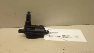 80A862153 VAG Активатор замка крышки бензобака Audi Q5 2 Арт E95774920
