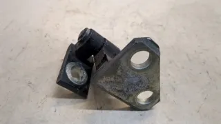 3C4833401D Петля двери задней левой синяя Volkswagen Passat CC Арт 20305370, вид 2