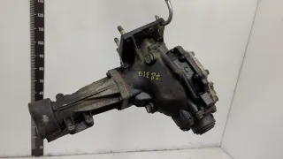 3610042060 Раздаточная коробка Toyota Rav 4 3 Арт 20355048