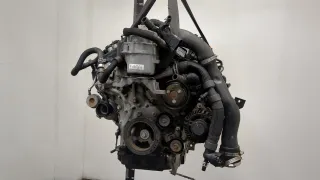 JT4Z2A451A Насос вакуумный Ford Fusion 2 Арт 11373633
